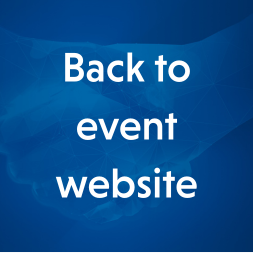Back to event website